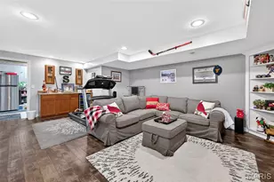 3308 Shutten St, Saint Charles, MO 63301 - Photo 23