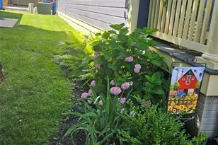 3308 Shutten St, Saint Charles, MO 63301 - Photo 31