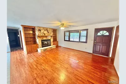 10289 Highway J, Perryville, MO 63775 - Photo 17