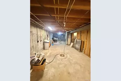 10289 Highway J, Perryville, MO 63775 - Photo 45