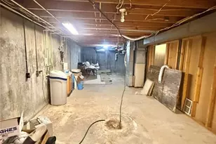 10289 Hwy J, Perryville, MO 63775 - Photo 45