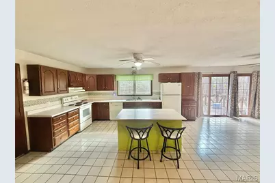 10289 Highway J, Perryville, MO 63775 - Photo 19