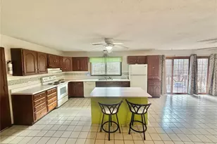 10289 Hwy J, Perryville, MO 63775 - Photo 19