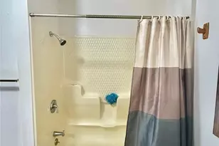 10289 Hwy J, Perryville, MO 63775 - Photo 29