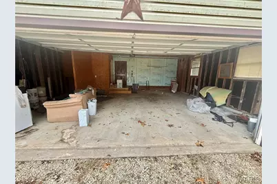 10289 Highway J, Perryville, MO 63775 - Photo 11