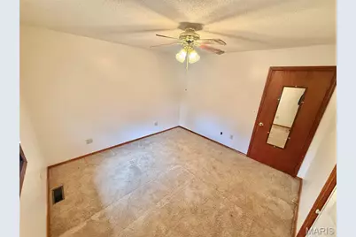 10289 Highway J, Perryville, MO 63775 - Photo 33