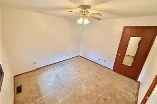 10289 Hwy J, Perryville, MO 63775 - Photo 33