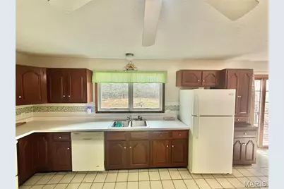 10289 Highway J, Perryville, MO 63775 - Photo 21