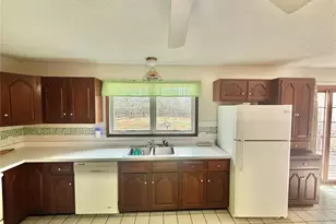 10289 Hwy J, Perryville, MO 63775 - Photo 21