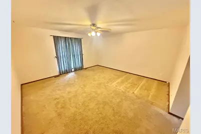 10289 Highway J, Perryville, MO 63775 - Photo 37