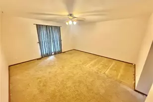 10289 Hwy J, Perryville, MO 63775 - Photo 37