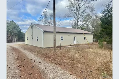 10289 Highway J, Perryville, MO 63775 - Photo 49