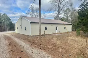 10289 Hwy J, Perryville, MO 63775 - Photo 49