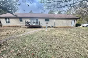 10289 Hwy J, Perryville, MO 63775 - Photo 9