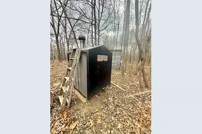 10289 Highway J, Perryville, MO 63775 - Photo 5