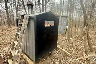 10289 Hwy J, Perryville, MO 63775 - Photo 5