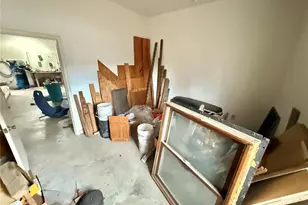 10289 Hwy J, Perryville, MO 63775 - Photo 61