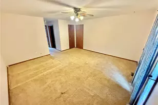 10289 Hwy J, Perryville, MO 63775 - Photo 39