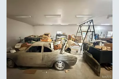 10289 Highway J, Perryville, MO 63775 - Photo 67