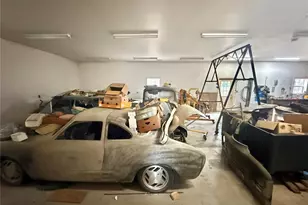 10289 Hwy J, Perryville, MO 63775 - Photo 67