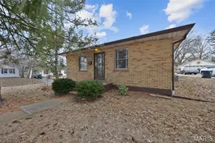 7800 Murdoch Ave, Shrewsbury, MO 63119 - Photo 3