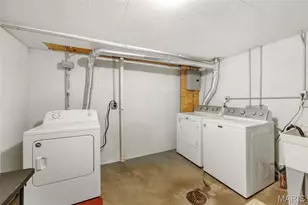 7800 Murdoch Ave, Shrewsbury, MO 63119 - Photo 17