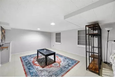 7800 Murdoch Avenue, Shrewsbury, MO 63119 - Photo 19