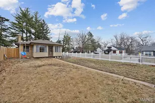 7800 Murdoch Ave, Shrewsbury, MO 63119 - Photo 25
