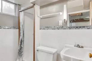 7800 Murdoch Ave, Shrewsbury, MO 63119 - Photo 23