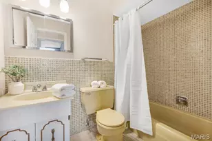 4708 Brunston Dr, Saint Louis, MO 63128 - Photo 23