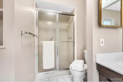 4708 Brunston Drive, Saint Louis, MO 63128 - Photo 21