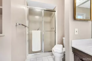 4708 Brunston Dr, Saint Louis, MO 63128 - Photo 21