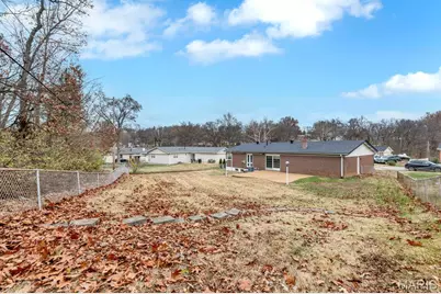 4708 Brunston Drive, Saint Louis, MO 63128 - Photo 31