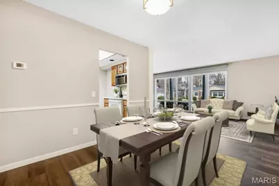 4708 Brunston Drive, Saint Louis, MO 63128 - Photo 9