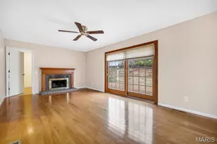 4708 Brunston Dr, Saint Louis, MO 63128 - Photo 13