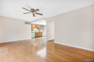 4708 Brunston Dr, Saint Louis, MO 63128 - Photo 15