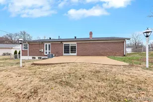 4708 Brunston Dr, Saint Louis, MO 63128 - Photo 27