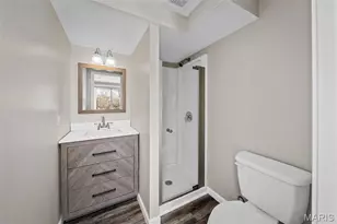 208 Niagra Dr, Wentzville, MO 63385 - Photo 51