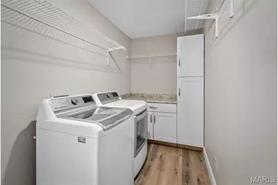 208 Niagra Drive, Wentzville, MO 63385 - Photo 25