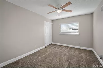 208 Niagra Drive, Wentzville, MO 63385 - Photo 37