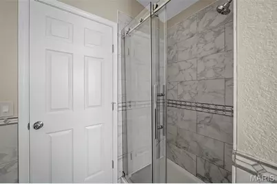 208 Niagra Drive, Wentzville, MO 63385 - Photo 35