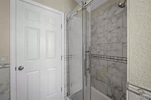 208 Niagra Dr, Wentzville, MO 63385 - Photo 35