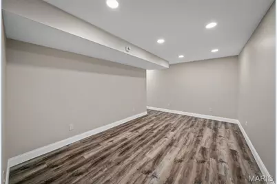 208 Niagra Drive, Wentzville, MO 63385 - Photo 43