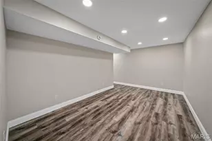 208 Niagra Dr, Wentzville, MO 63385 - Photo 43