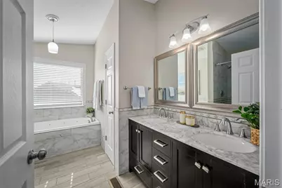 208 Niagra Drive, Wentzville, MO 63385 - Photo 31