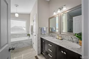 208 Niagra Dr, Wentzville, MO 63385 - Photo 31