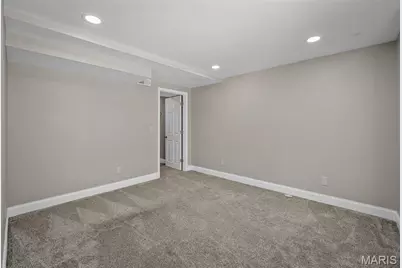 208 Niagra Drive, Wentzville, MO 63385 - Photo 49