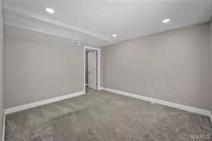 208 Niagra Dr, Wentzville, MO 63385 - Photo 49
