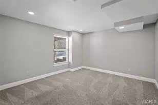 208 Niagra Dr, Wentzville, MO 63385 - Photo 47