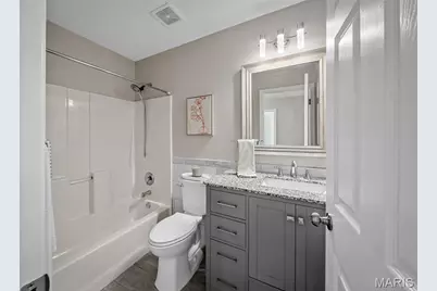 208 Niagra Drive, Wentzville, MO 63385 - Photo 41